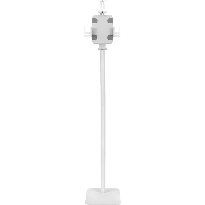 Neomounts FL15-625WH1 soporte de suelo para tablet 7,9-11" blanco