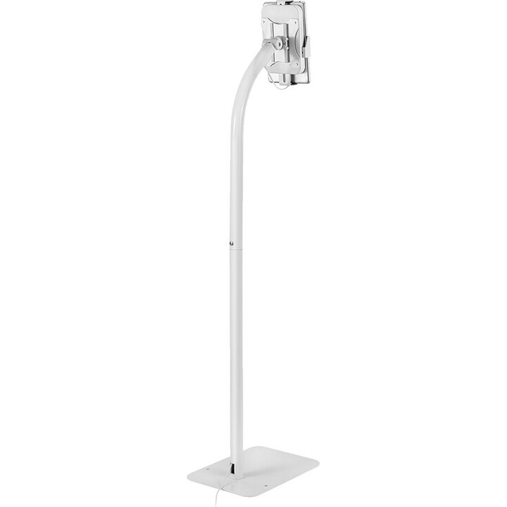 Neomounts FL15-625WH1 soporte de suelo para tablet 7,9-11" blanco