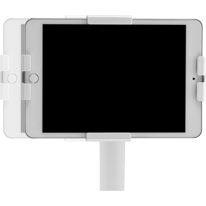 Neomounts FL15-625WH1 soporte de suelo para tablet 7,9-11" blanco