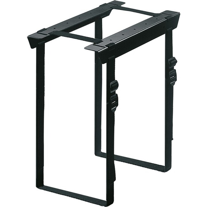 Neomounts CPU-D025BLACK CPU/PC holder, max 20 kg, universal, black