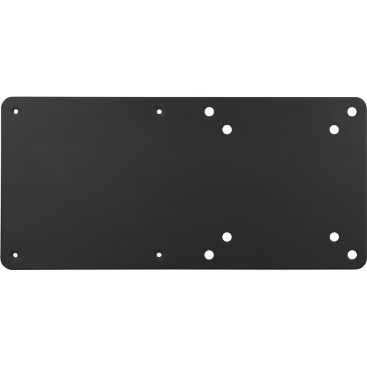 Neomounts ThinClient-01 Mini PC/NUC/THOP THOTH, max 3 kg, nero
