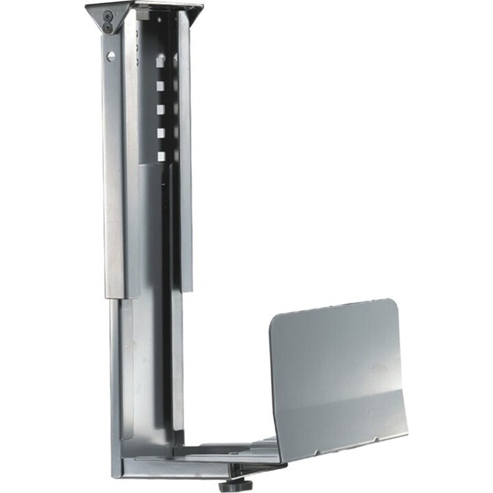 Neomounts CPU-D200SILVER CPU/PC-Halter universal silber
