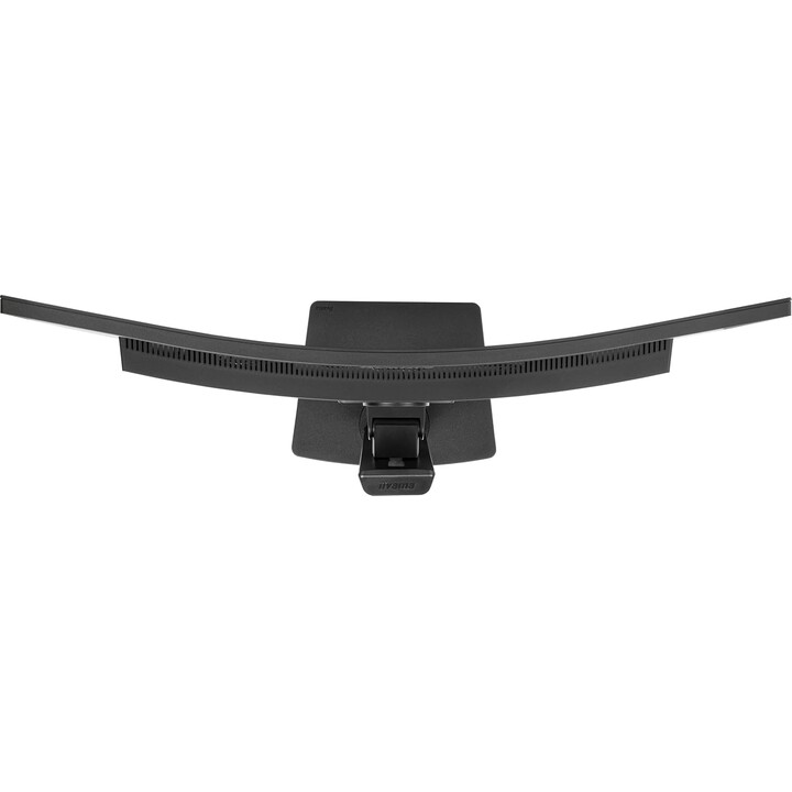iiyama ProLite XCB3494WQSU-B1 34 VA Curvo UWQHD 120Hz Negro