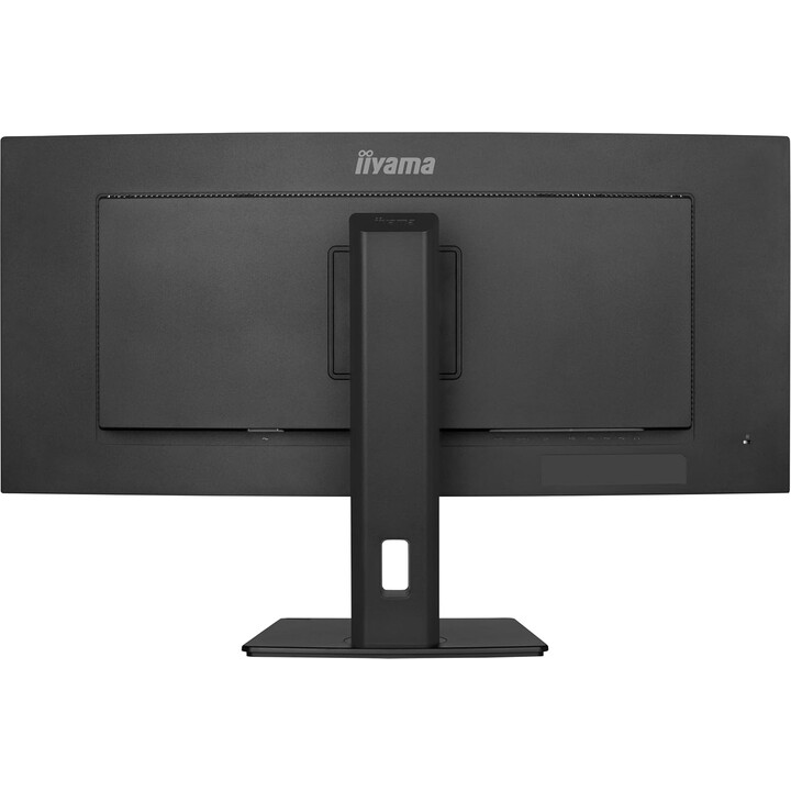 iiyama ProLite XCB3494WQSU-B1 34 VA Curvo UWQHD 120Hz Negro