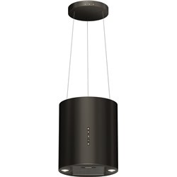 Extrator de cozinha maan elba capuz pb 31 preto