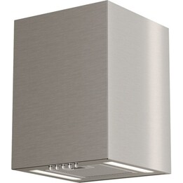 Maan Elba Kitchen Extrator Hood Mini WPB 430 Cetim