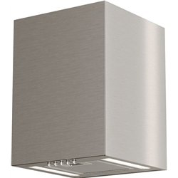 Maan Elba Kitchen Extrator Hood Mini WPB 430 Cetim