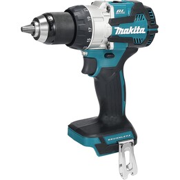 Trapano con driver a cordone a cordone di litio 18V 13mm