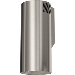 Maan Elba Kitcher Extracteur Hood Wpb 731 Satin