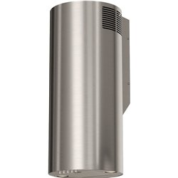 Extrator de cozinha maan elba capuz wpb 731 cetim