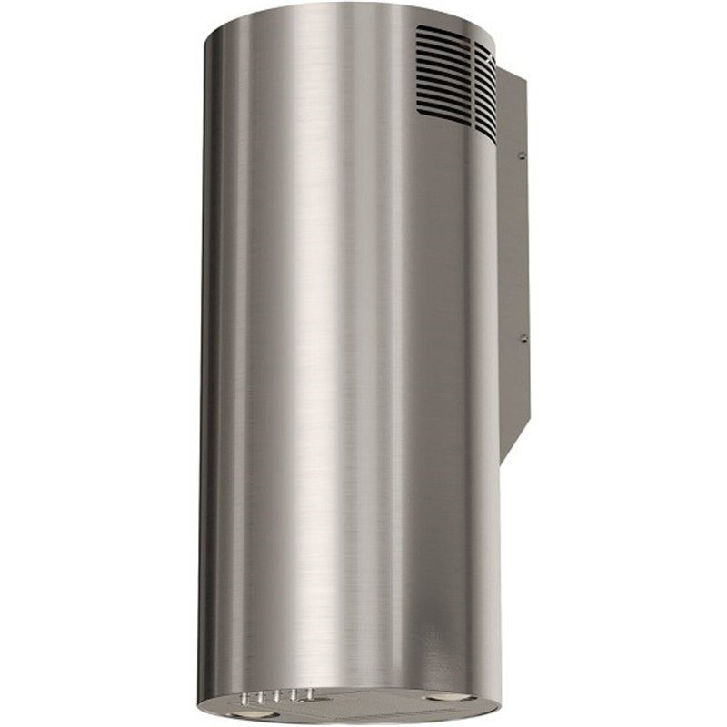 Maan Elba Kitcher Extracteur Hood Wpb 731 Satin