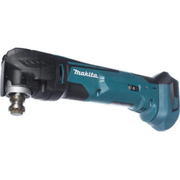 Multitool 18V LXT 6.000-20.000 Opm C/ACC