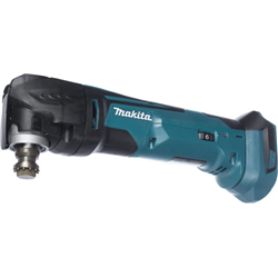 Multiherramienta 18V LXT 6.000-20.000opm C/ACC