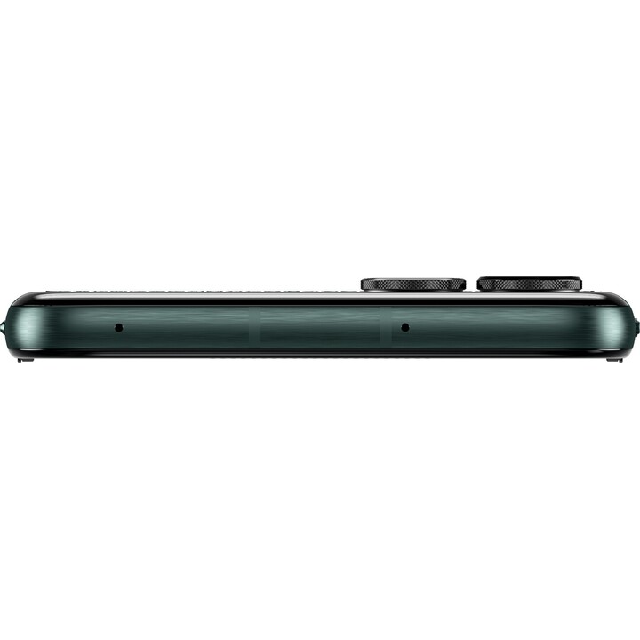 Motorola RAZR 60 Ultra 16GB 512GB, câmera tripla de 50mp, SIM duplo, escaravelho, verde