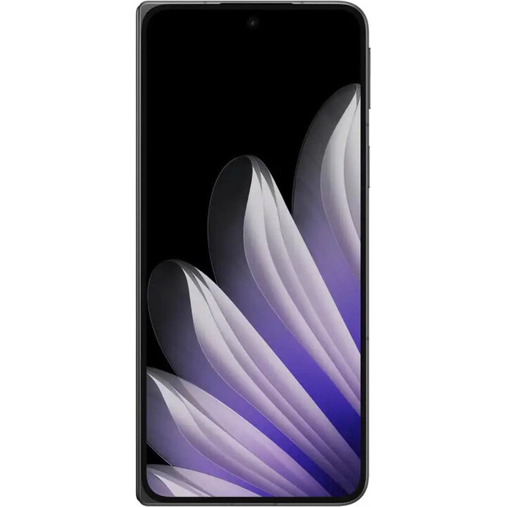 Oppo Find N5 5G Dual Sim 16GB de RAM 512 GB - Preto