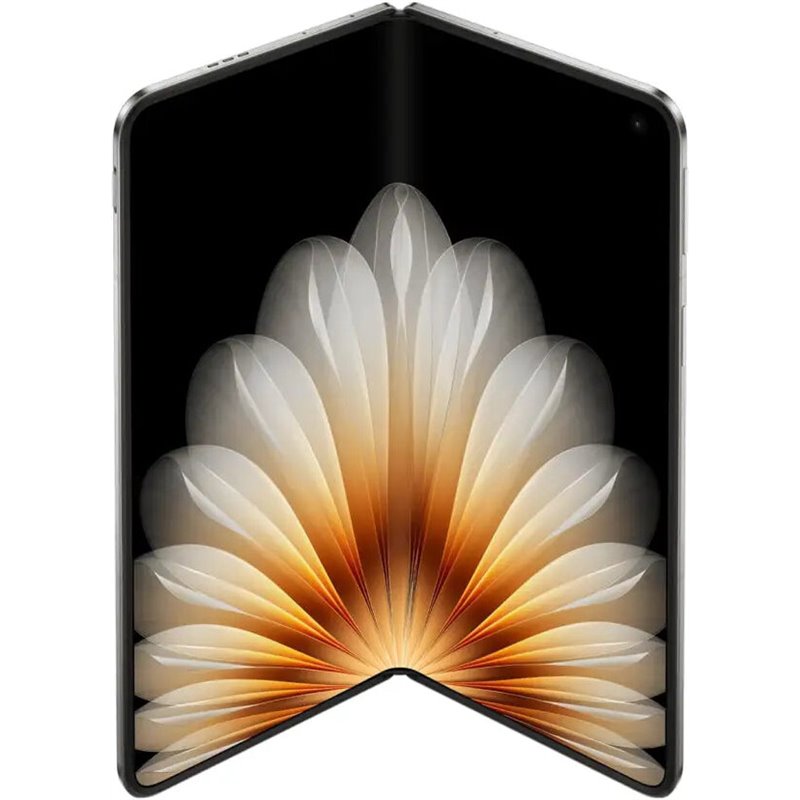 Oppo Find N5 5G Dual Sim 16 GB RAM 512 GB - Blanco