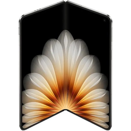 Oppo Find N5 5G Dual Sim 16 GB RAM 512 GB - Blanco