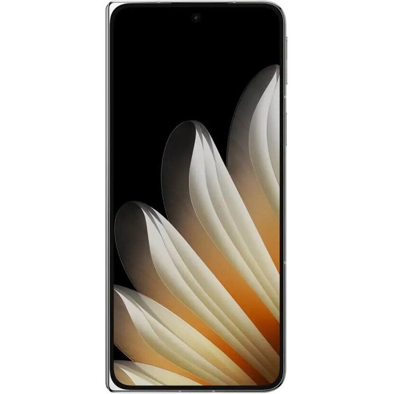 Oppo Find N5 5G Dual Sim 16 GB RAM 512 GB - Blanco