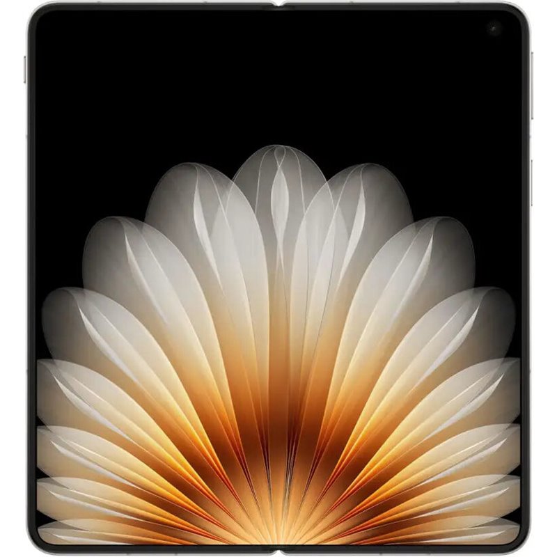 Oppo Find N5 5G Dual Sim 16 GB RAM 512 GB - Blanco