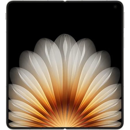 Oppo Find N5 5G Dual Sim 16 GB RAM 512 GB - Blanco