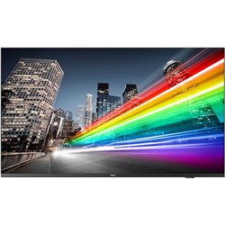 Monitor Philips 70" B-line / Panel Va D-led 16:9 / 3840x2160 350cd/m2 / 8ms / Pixel Pitch 0.403x0.403 / Vesa 300x300/m8 / Soc Mt