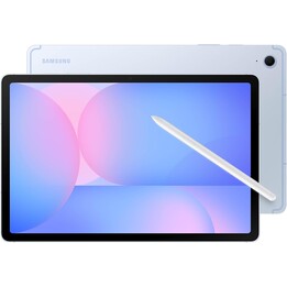 Samsung Galaxy Tab S10 FE x520 10.9 WiFi 8GB 128GB Blau