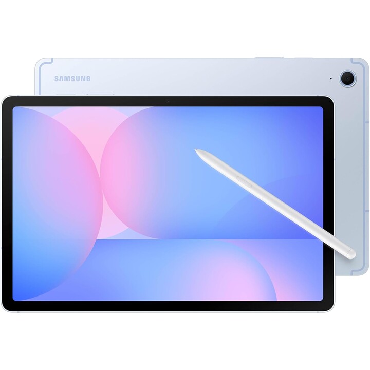 Samsung Galaxy Tab S10 FE X520 10.9 WiFi 8GB 128GB Blue