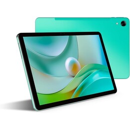 Tablet SPC Gravity 10.1´ 6ª Geração/ 4GB/ 64GB/ Octacore/ Alumínio/ Verde