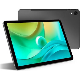 Tablet SPC Gravity 11´ 6th/ 4GB/ 128GB/ Octacore/ Alumínio/ Preto