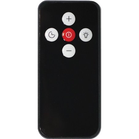 Exaustor de cozinha Maan Elba 2 W 731 Preto