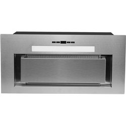 MAAN Kitchen extractor hood Ares M 60 Soft Touch Satin Extractor