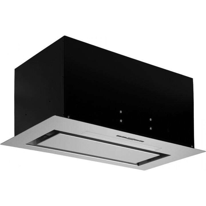 Hotte aspirante Maan Ares M 60 Soft Touch Satin
