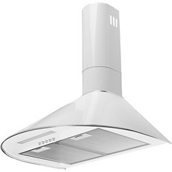 Campana Maan Mix 3 50 310 m3/h Blanco
