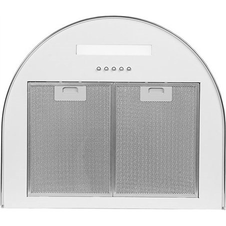Campana Maan Mix 3 50 310 m3/h Blanco