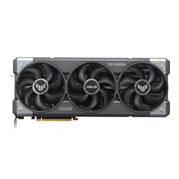 ASUS TUF Gaming TUF-RTX5090-32G-GAMING NVIDIA GeForce RTX 5090 32GB GDDR7