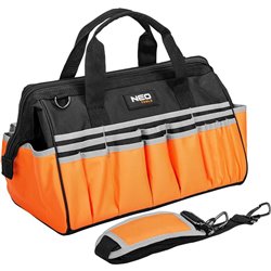 Bolsa de herramientas