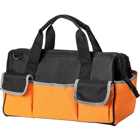 Bolsa de herramientas
