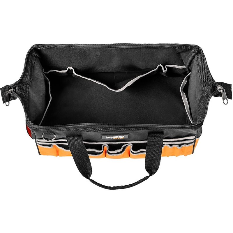 Bolsa de herramientas