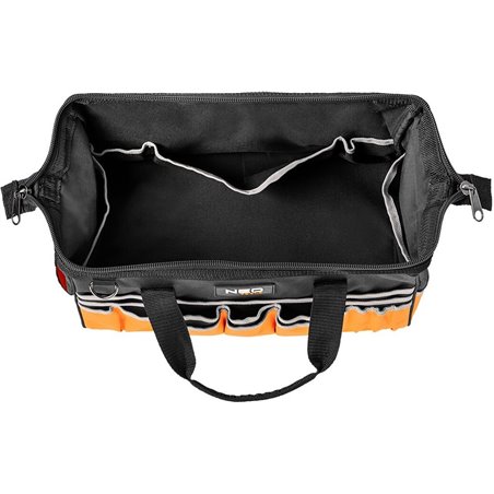 Bolsa de herramientas