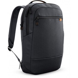 NB Mochila Ecoloop Premier/Slim 14''-16'' 460-BDXV Dell