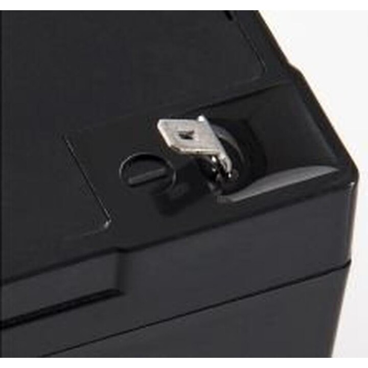 APC RBC22 batería para sistema ups Sealed Lead Acid (VRLA)