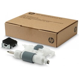 HP Kit de mantenimiento del alimentador automático de documentos LaserJet MFP