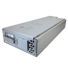Batteria UPS al piombo sigillata (VRLA) APC APCRBC118
