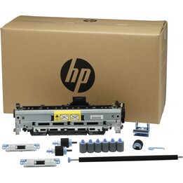 HP LaserJet MFP 220V Printer Maintenance Kit