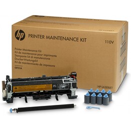 Kit di manutenzione HP LaserJet CE732A 220V