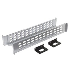 Acessório de rack APC SURTRK