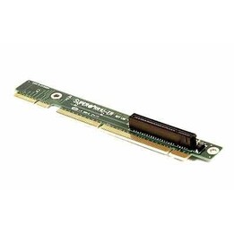 Supermicro RSC-RR1U-E8 Internal PCIe Interface Card and Adapter