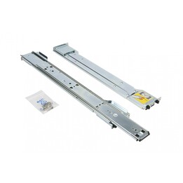 Kit de montagem Supermicro MCP-290-00058-0N