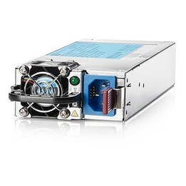 Alimentatore Hewlett Packard Enterprise 656362-B21 da 460 W