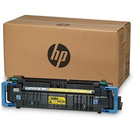 Kit fusor HP LaserJet 220 V